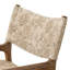 Jayla Upholstered Arm Chair-61491423-47736405