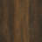Laughlin 3-Shelf Engineered Wood Media Tower-1052394116