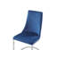 Baskett Upholstered Dining Chair-1986621470