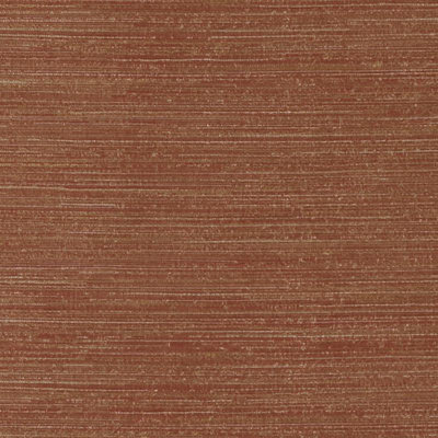 Tissu Addison All Purpose