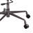 Eclarn Mars Top Leather Office Chair