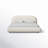 Genoa Fully Upholstered Platform Bed-87358463-87328950