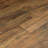 Colbourne Solid Wood Dining Table
