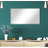 Mansell Beveled Frameless Wall Mirror-1977194409-1883431027
