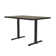 Breakroom Table