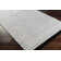 Lorenzo Striped Area Rug