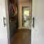 Customer photo 2 of 2