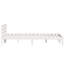 Bed Frame With Headboard Solid Wood Pine-1744814956-1744814955