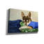 «Getting Cozy» par Darlene Pavlovich, art mural sur toile-668399974