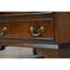 Commode d’appoint 4 tiroirs Kissner