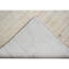 Area Rug in Gray-51346224