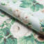 Nancy Floral Fabric-992241886
