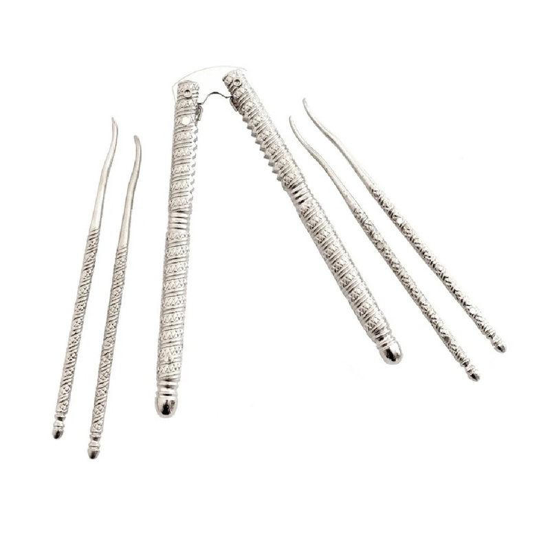 Tablecraft Utensil Set