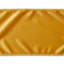 Vickerman 10 Yds Shiny Velvet with Gold Trim/Backing Ribbon.-1901120499-1901120497
