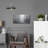 " Beach Pebbles " by PhotoINC Studio-498711569