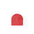 Rouge / Blanc
