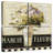 Harnek Marche De Fleurs I-109154601