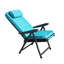 Tamesna Folding Recliner Chair-1748505000
