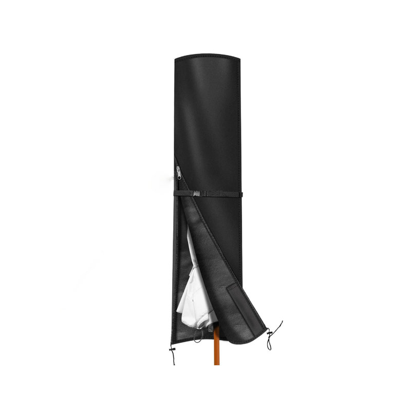 Outdoor Patio Umbrella Cover