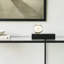 Mina LED Table Lamp-56359632