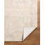 Tapis d'intérieur Nathan-279038344