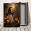 1 Piece Wrapped Canvas Wall Art-2124110426