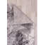 Logue Hand Woven Area Rug-1732773218