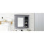 Armoire à pharmacie, armoire de rangement de salle de bain murale, armoire de salle de bain moderne avec miroir, armoire à miroir (meuble-lavabo non inclus)-114198304