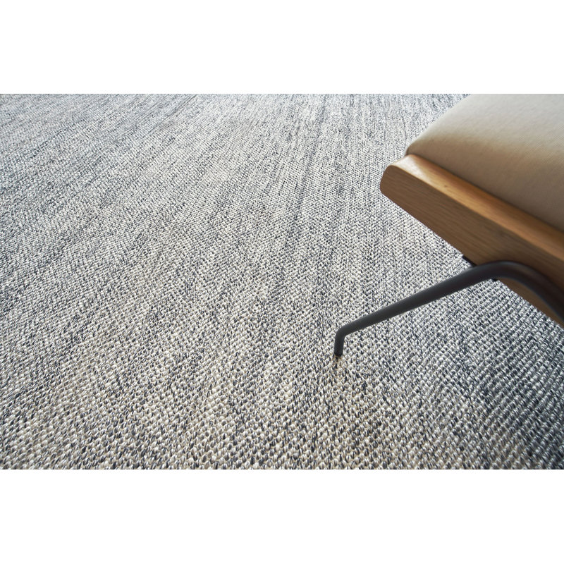 Rhodes Indoor Rug, Rectangle 2' x 3'