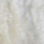 Tapis ivoire tissé à la main Jenssy-20327138