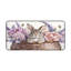 Polyester Desk Pad-890392930