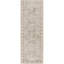Eldon Pale Pink/Teal Rug-955960331