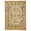 Handmade Wool Area Rug