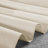 Cotton Blend Sheet Set-1611117037-1611117026