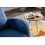 Chaise berçante Jonnita-1086345033