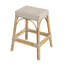 Robias Rattan Bar & Counter Stool-1350107732-1350107821