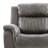 Power Recliner Single-278263180