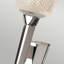 Atdhe Steel Wallchiere-707400530