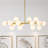 Broghan 16 - Light Kitchen Island Pendant-987511167-960436258