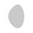 Starla Pebble Mirror-90628701-93659198-93659199