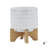 Elesio Pot Planter-1181107908
