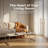 Combination Coffee Table-2063810349