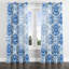 Rideaux en velours Coastal-1947654159-1947654157