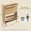 Armoire de rangement Designer-270992615
