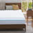 Bloomsdale 12'' Medium Memory Foam Mattress In A Box-1107330212