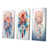 Toile tendue