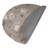 Bear Face Kids Play Mat-108673489