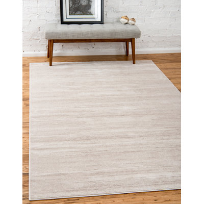 Tapis Uptown Teydgha Jill Zarin Madison Avenue