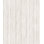 Rouleau de papier peint l 33 pi x l 21 po modern geometric stone Theon