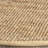Auckland Flatweave Natural Area Rug-1997889882
